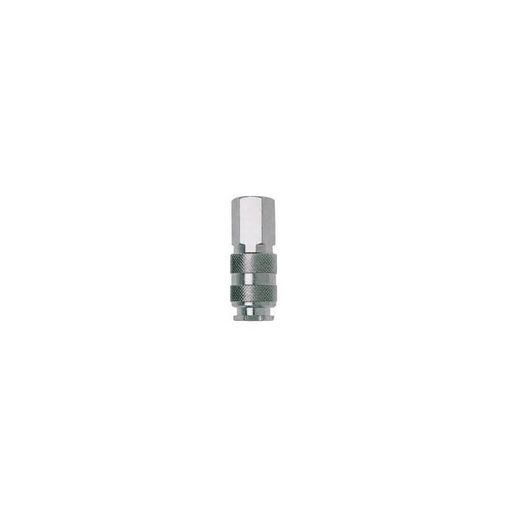 VALVULA RAPIDA UNIVERSAL 1/4"M