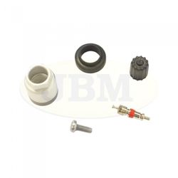 VALVULA REP. SENSOR EU-PRO