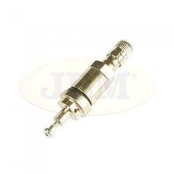 VALVULA REP. SENSOR EZ