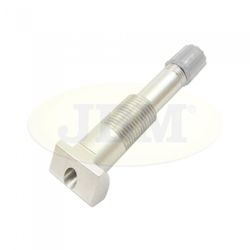 VALVULA REP. SENSOR VDO TG1C