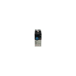 Variador Powerflex-525 480V 3PH 3HP IP20 EMC