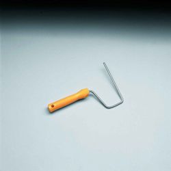 VARILLA 15 CM CORTA