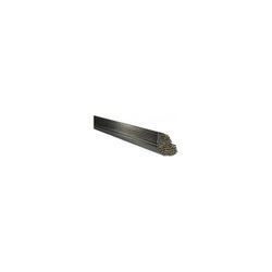 VARILLA 38240F30 2.0MM (KGS)