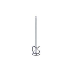 VARILLA DE MEZCLADORA PARA PINTURA 120MM M14