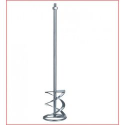 VARILLA DE MEZCLADORA PARA PINTURA 120MM M14