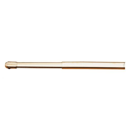 VARILLA EXTENSIBLE OVAL 60-95.LTDA. EHL