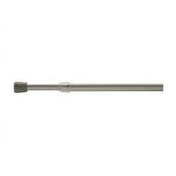 VARILLA EXTENSIB.Ø 8MM 60-100 BLC.EHL