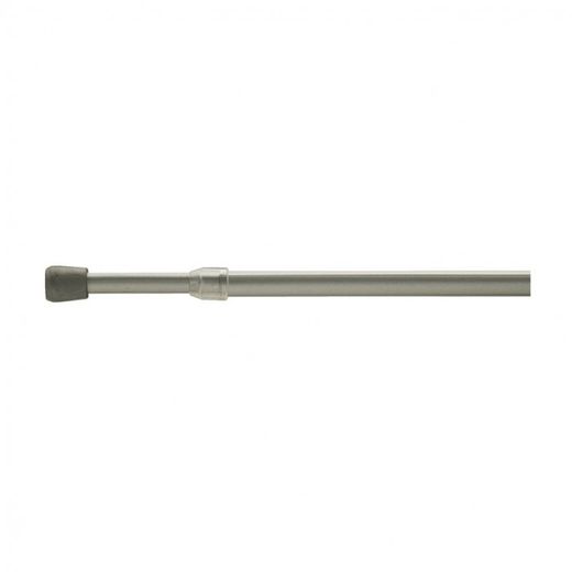 VARILLA EXTENSIB.Ø 8MM 60-100 BLC.EHL