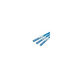 VARILLA INERTROD 1.2MMX1000 (KGS