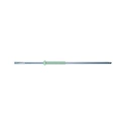 VARILLA INTERCAMBIABLE TORX PLUS W-T107IP-SW4 L0500720