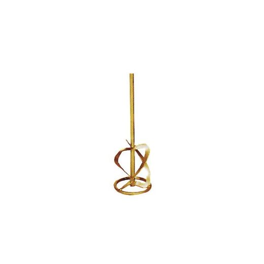 VARILLA MEZCLADOR 120 X 600MM