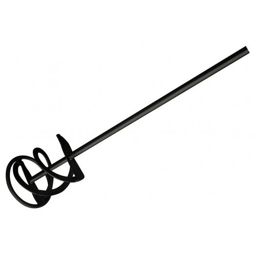 VARILLA MEZCLADORA H2.120 MM DIAM.LARGO: 600 MM. M14
