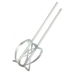 VARILLA PARA PM1600