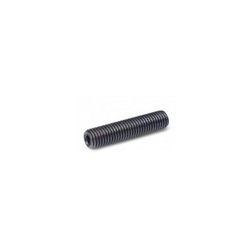VARILLA ROSCADA DIN 913 M. 12 X 30