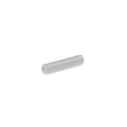 VARILLA ROSCADA DIN 913 M. 14 x 55 (100U)
