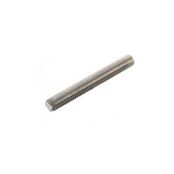 VARILLA ROSCADA INOX A-2 M16 1MT