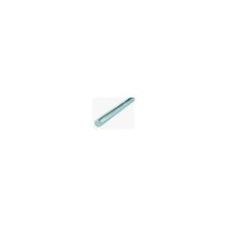 VARILLA ROSCADA INOX A-2 M8 1MT.