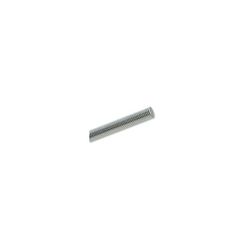 VARILLA ROSCADA M10 8.8 ZN 1MT.