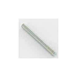 VARILLA ROSCADA M10 8.8 ZN 2MT
