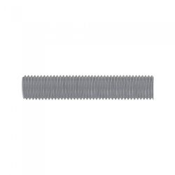 VARILLA ROSCADA M16 8.8 ZN 1MT.