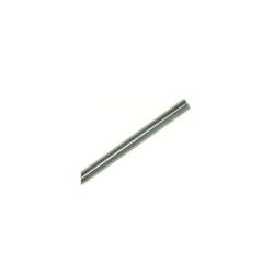 VARILLA ROSCADA M20 8.8 ZN 2MT