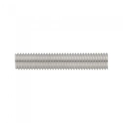 VARILLA ROSCADA M30 8.8 ZN 1MT.