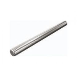 VARILLA ROSCADA M36  ZN 1MT