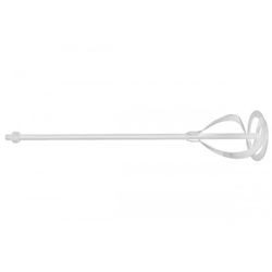 VARILLA RS-L2 M14, D. 120X590