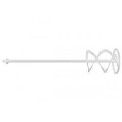 VARILLA RS-R2 M14, D. 120X590