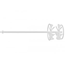 VARILLA SR 12 M14, D. 120X590