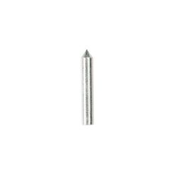 VARIOS .9924 MP - PUNTA GRABADO PARA DR 290 GRABADOR.