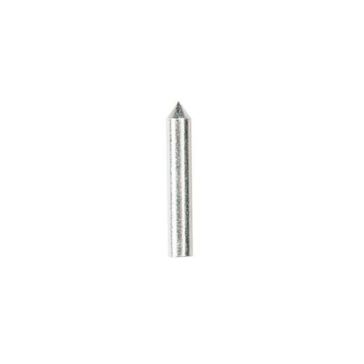 VARIOS .9924 MP - PUNTA GRABADO PARA DR 290 GRABADOR.