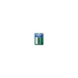 VARTA MULTI CHARGER