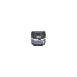 VASELINA TECNICA GF500 GRASA VASELINA - 1LT