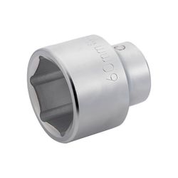 VASO 1" HEX, 46MM