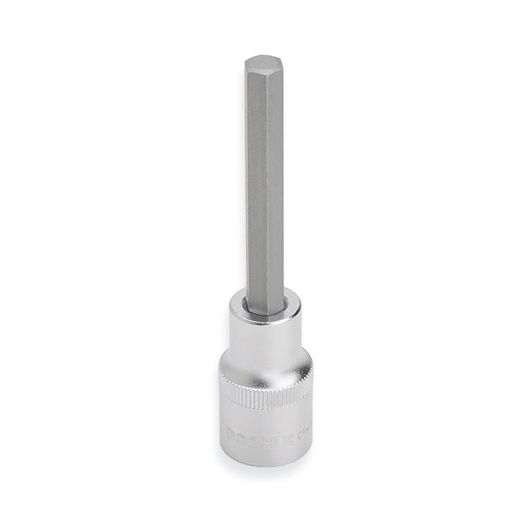 VASO 1/2 CON PUNTA S2 HX10X140MM