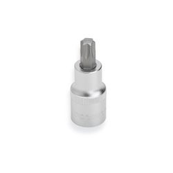 VASO 1/2 CON PUNTA S2 T50X55MM