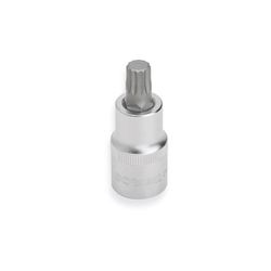 VASO 1/2 CON PUNTA S2 XZN12X55MM