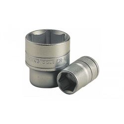 VASO 1/2" HEX 24MM M1205246-C