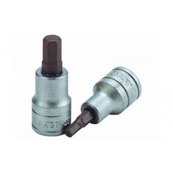 VASO 1/2" HEXAGONAL 14MM M121514-C
