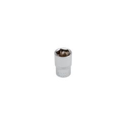 VASO 1/2" HEXAGONAL 19 MM