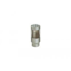 VASO 1/2" INYECTOR COMBUSTIBLE AT360 85MM