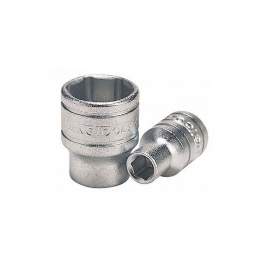 VASO 1/4" 11MM M140511-C