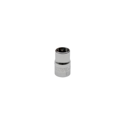 VASO 1/4" TORX E-5 -IRIMO