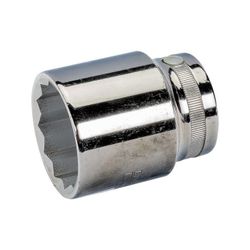 VASO 3/4" BIHEXAGONAL 15/16"