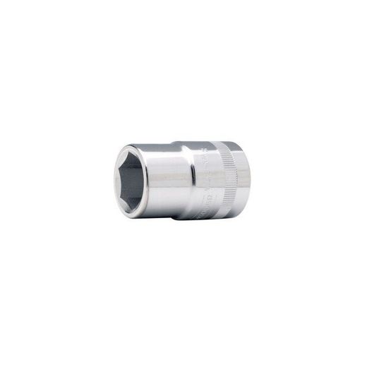 VASO 3/4" HEX 38MM