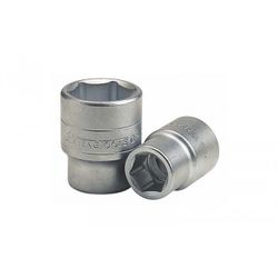 VASO 3/4" HEX 41MM M3405416-C