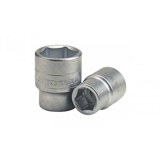 VASO 3/4" HEX 41MM M3405416-C