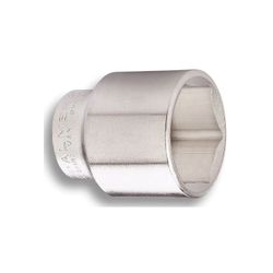 VASO 3/4" HEX 41MM