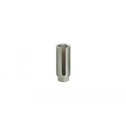 VASO 3/8" BOMBA DE VACIO AT365 80MM